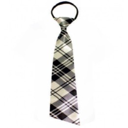 BT048 Online fashion tie, suit, tie, tie supplier BT048 Online fashion tie, suit, tie, tie supplier